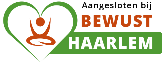 bewusthaarlem  logo
